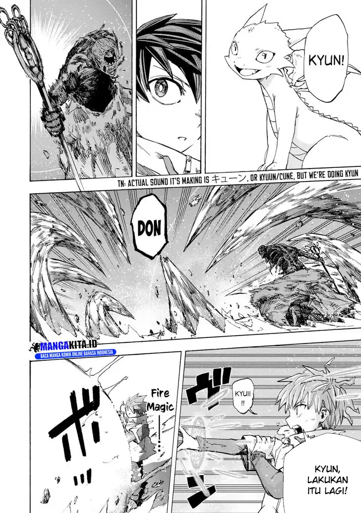 Chapter 57 - halaman 8