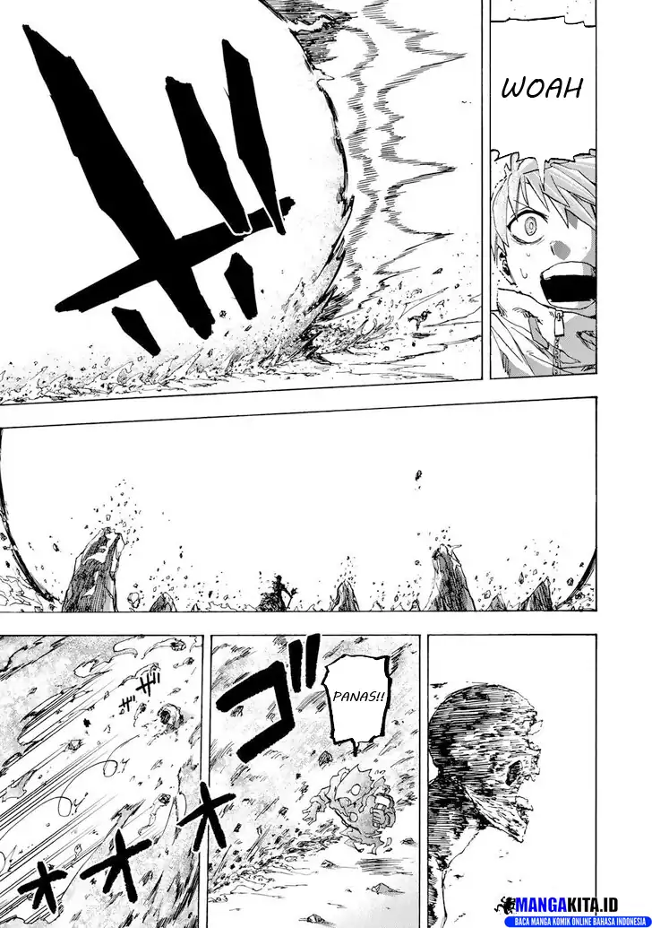 Chapter 57 - halaman 9