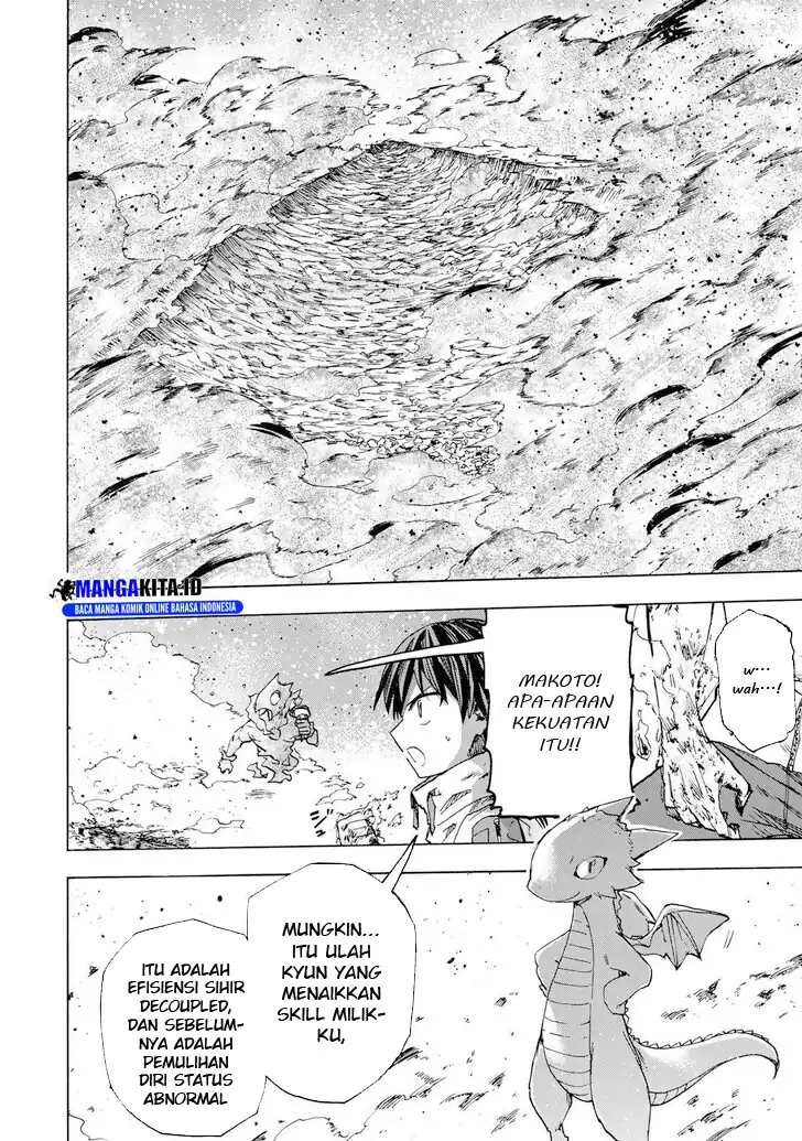 Chapter 57 - halaman 10