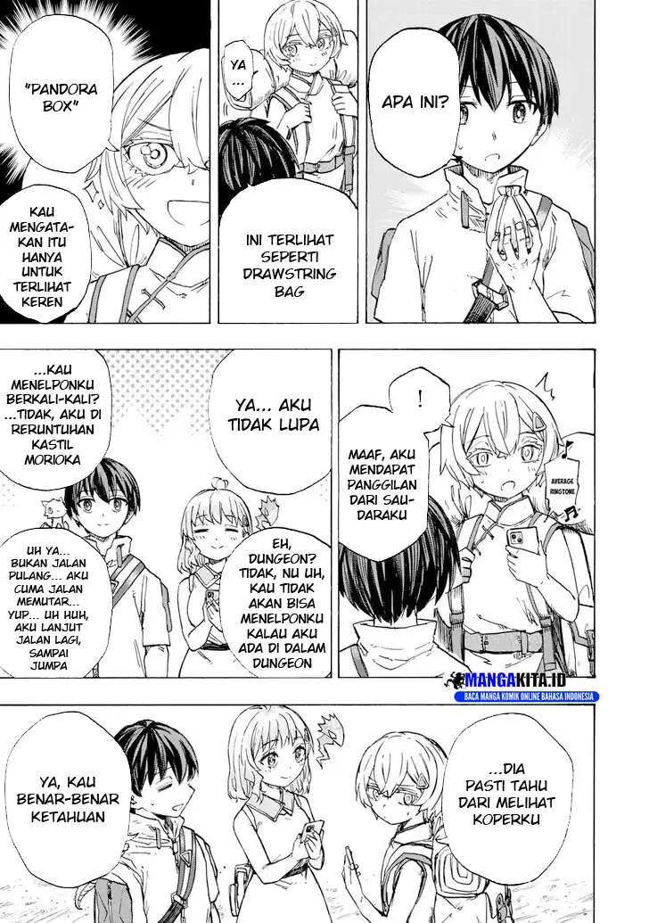 Chapter 58 - halaman 11