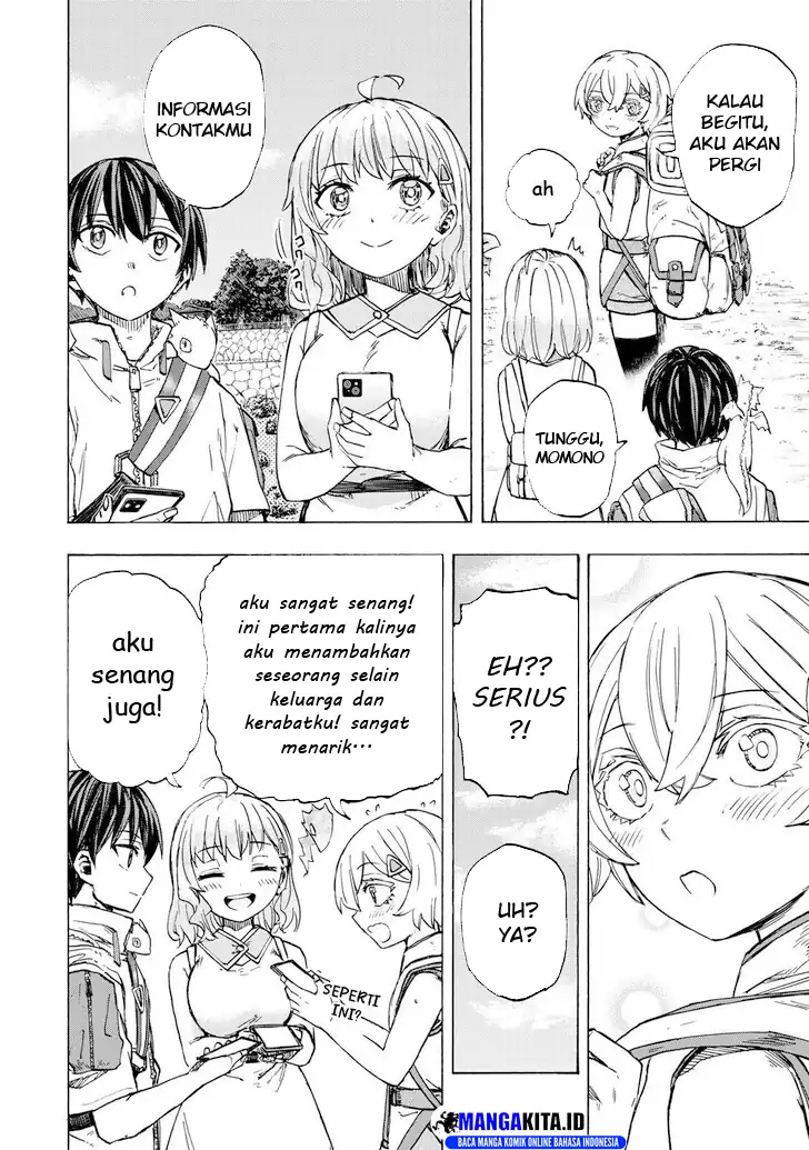 Chapter 58 - halaman 12