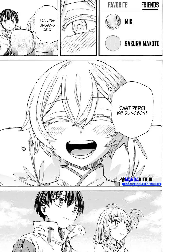 Chapter 58 - halaman 13