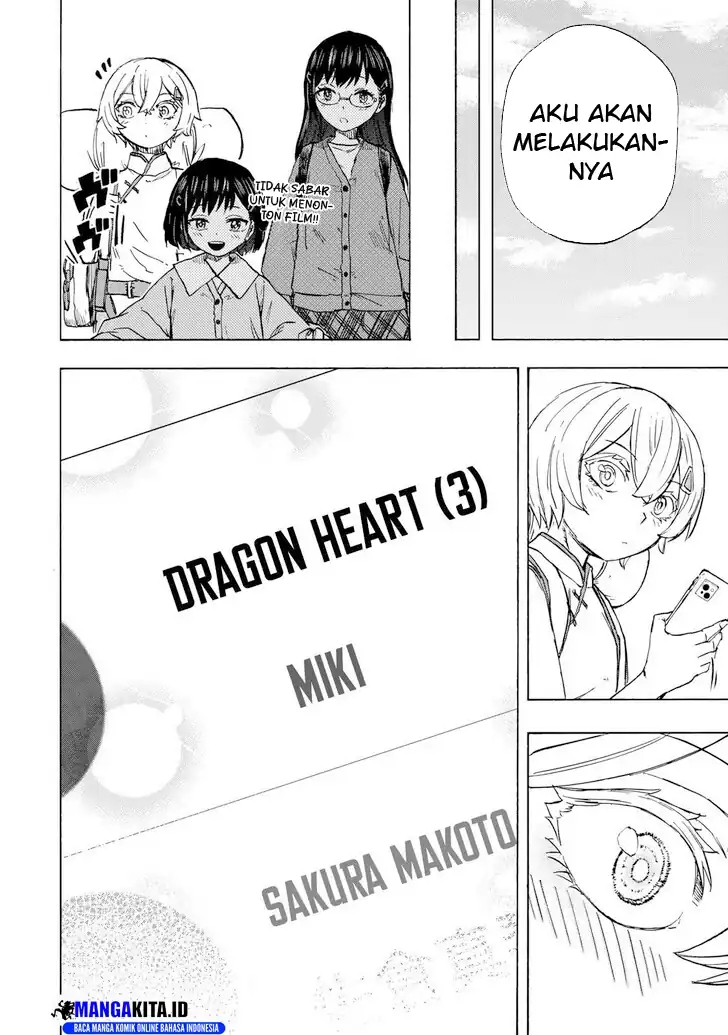 Chapter 58 - halaman 14