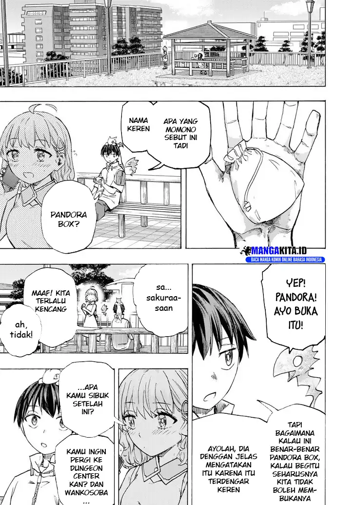 Chapter 58 - halaman 15