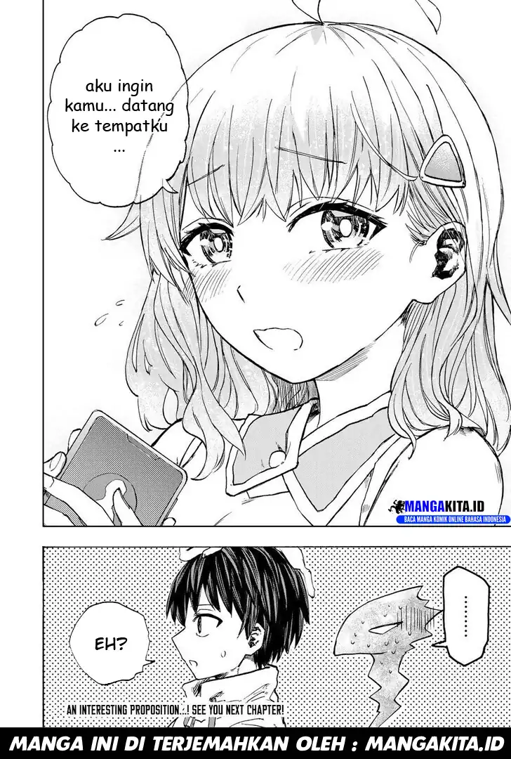 Chapter 58 - halaman 16