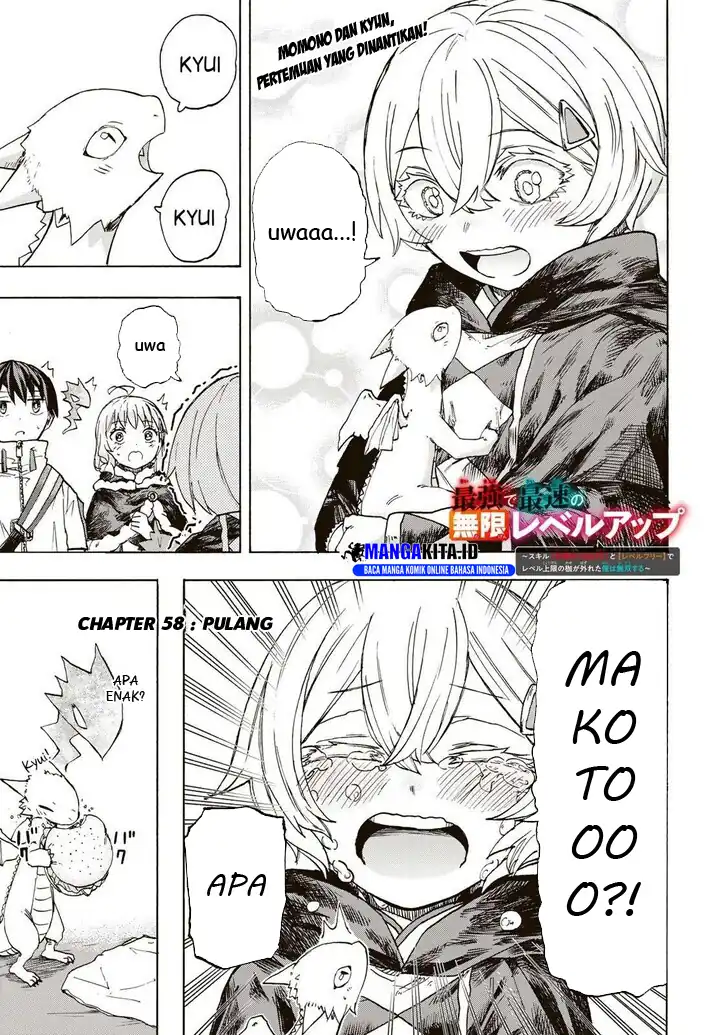 Chapter 58 - halaman 3