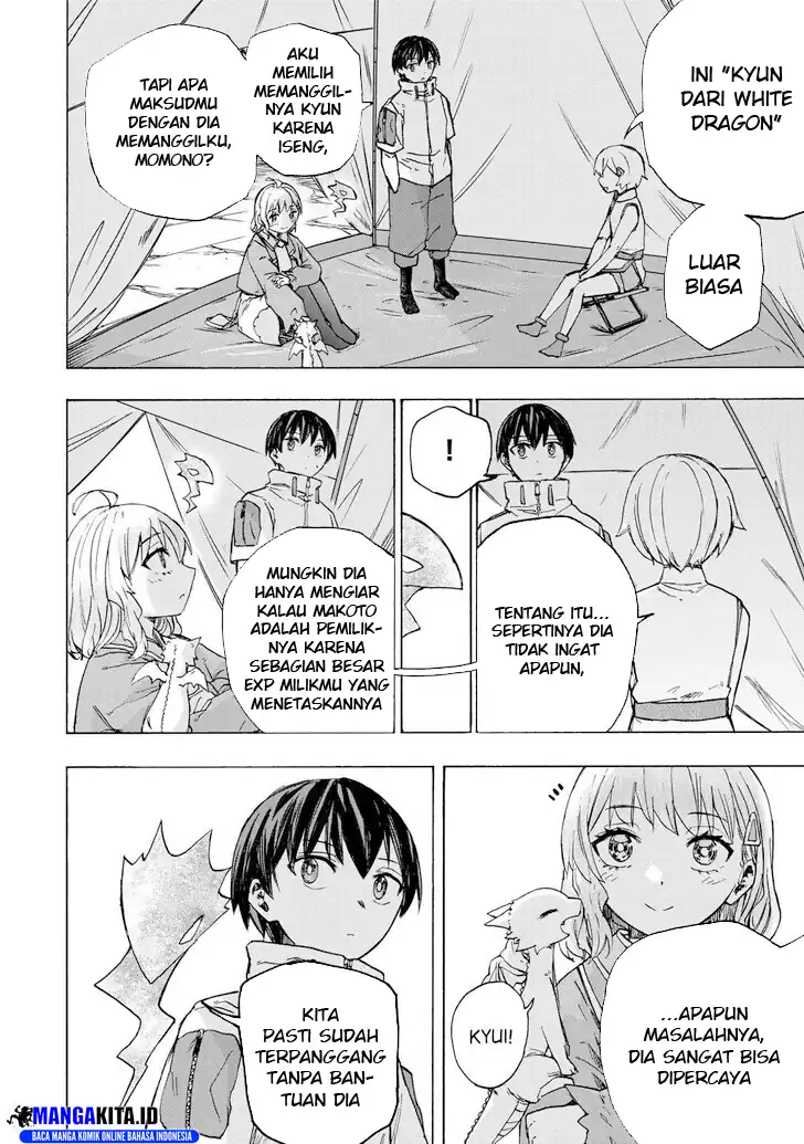 Chapter 58 - halaman 4