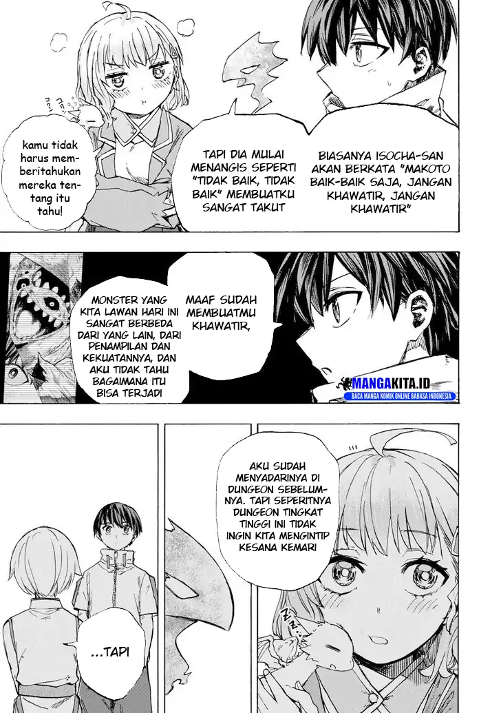 Chapter 58 - halaman 5