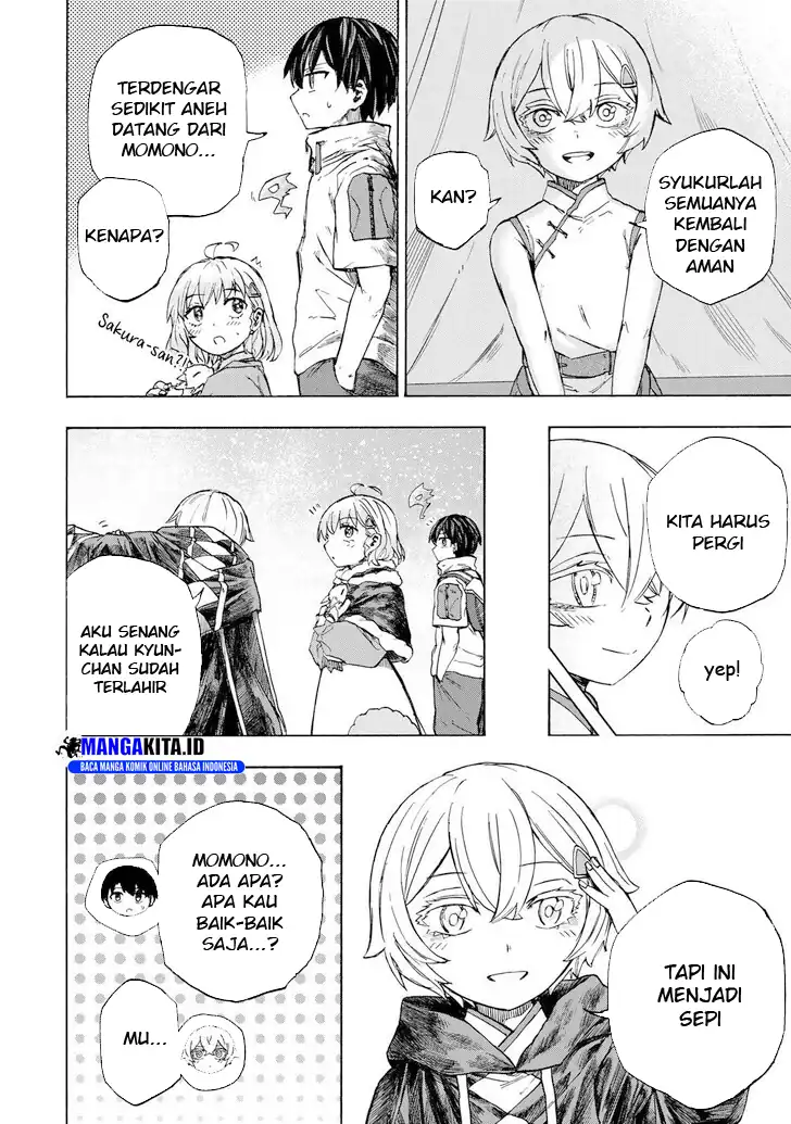 Chapter 58 - halaman 6