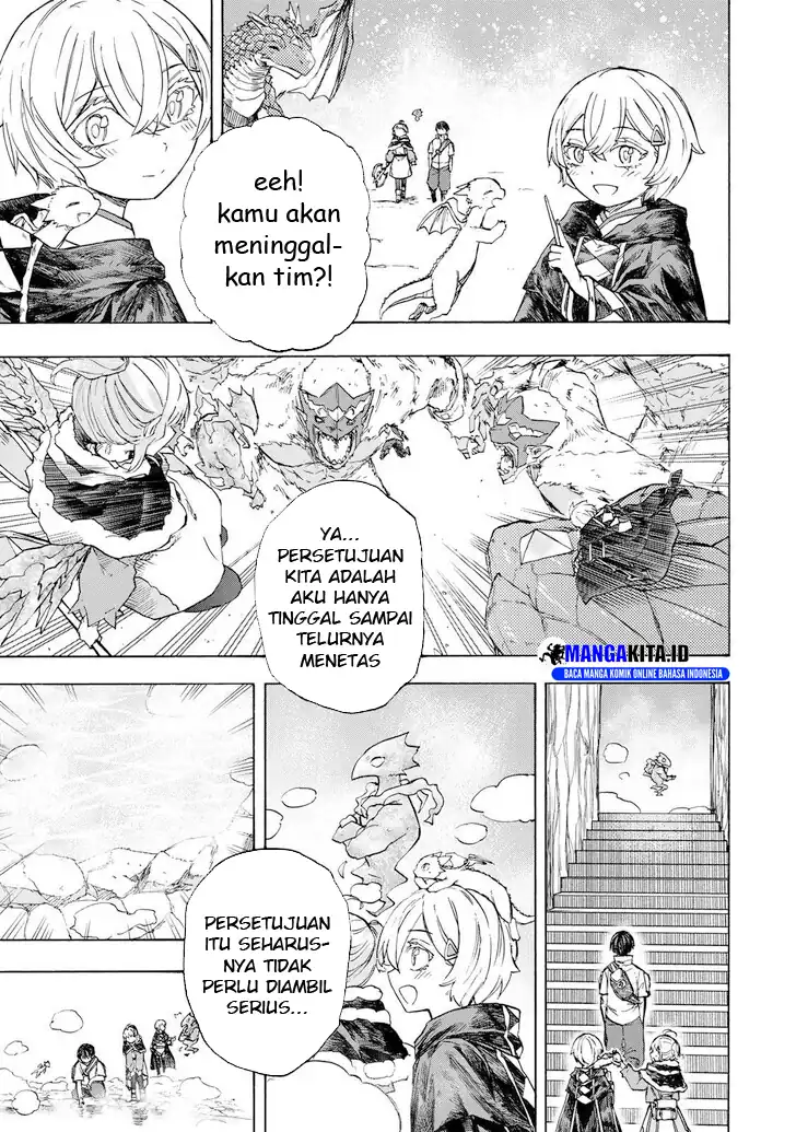 Chapter 58 - halaman 7