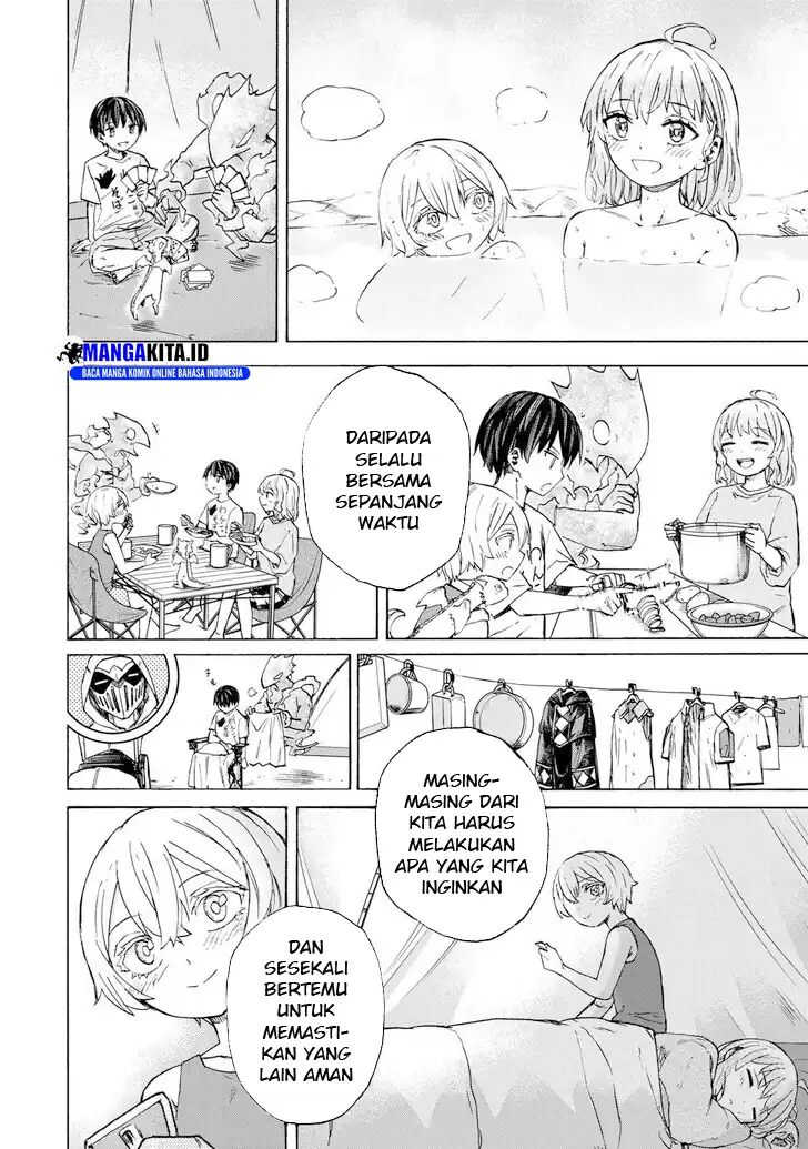 Chapter 58 - halaman 8