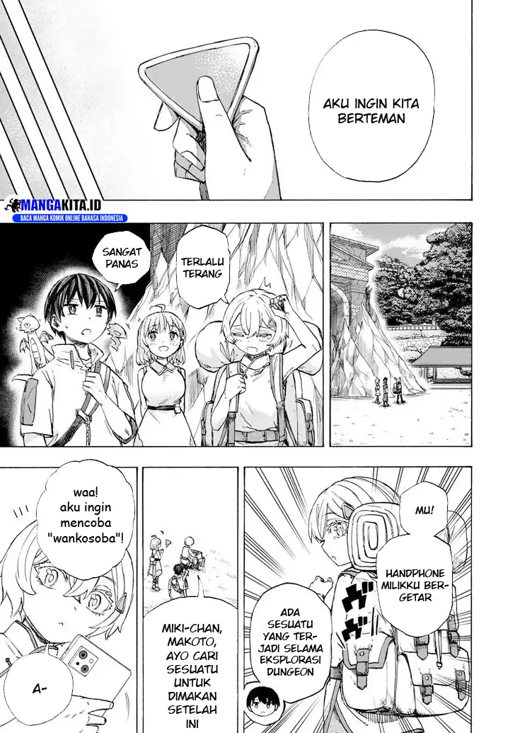 Chapter 58 - halaman 9