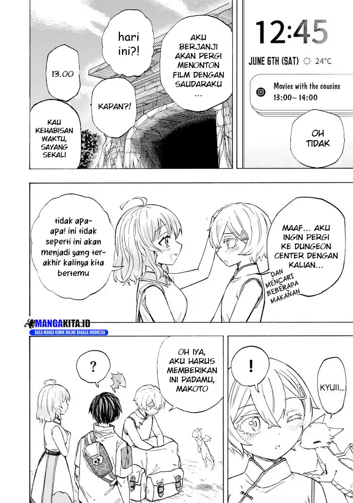 Chapter 58 - halaman 10