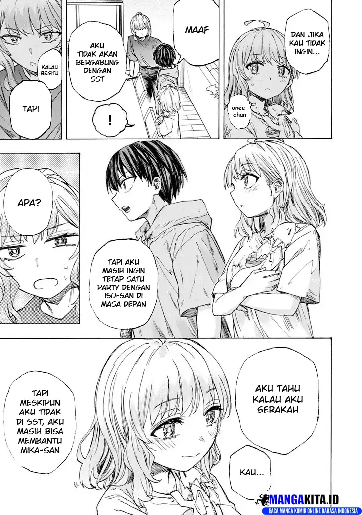 Chapter 59 - halaman 13
