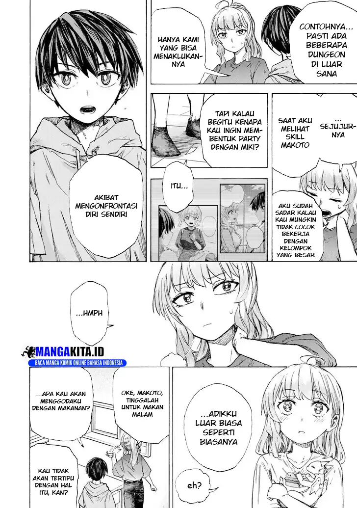 Chapter 59 - halaman 14