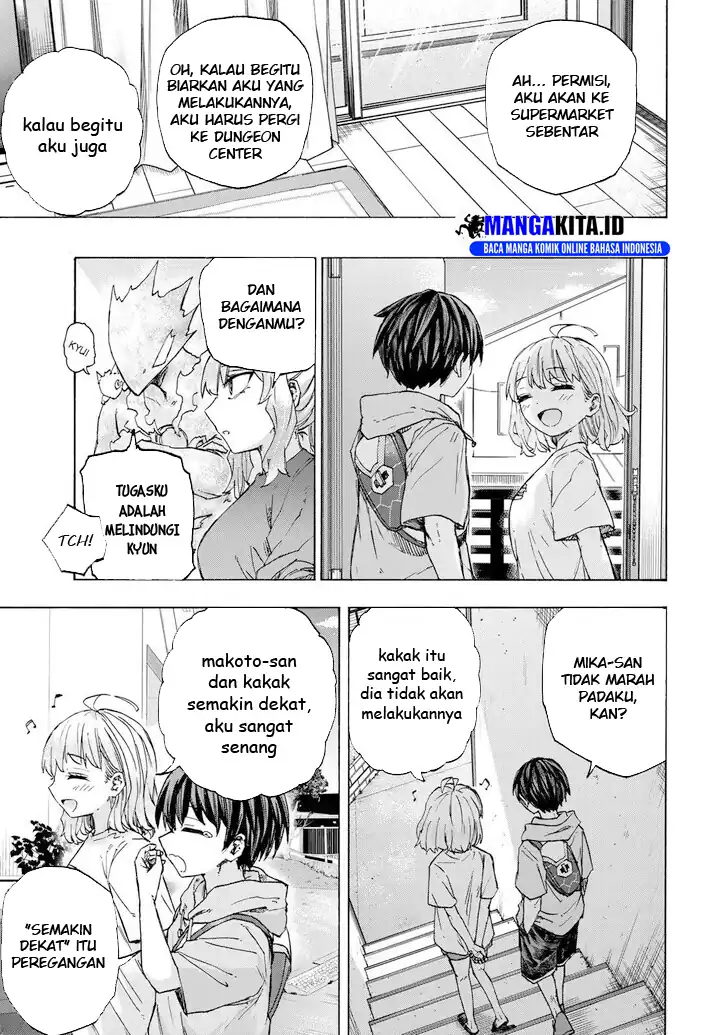 Chapter 59 - halaman 15