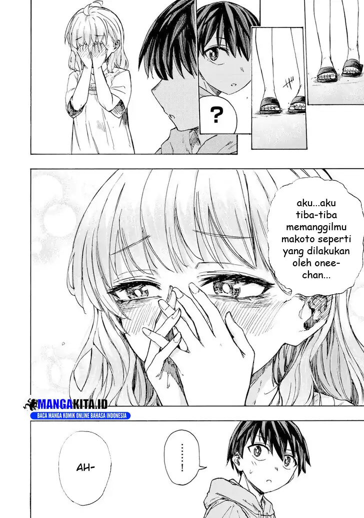 Chapter 59 - halaman 16