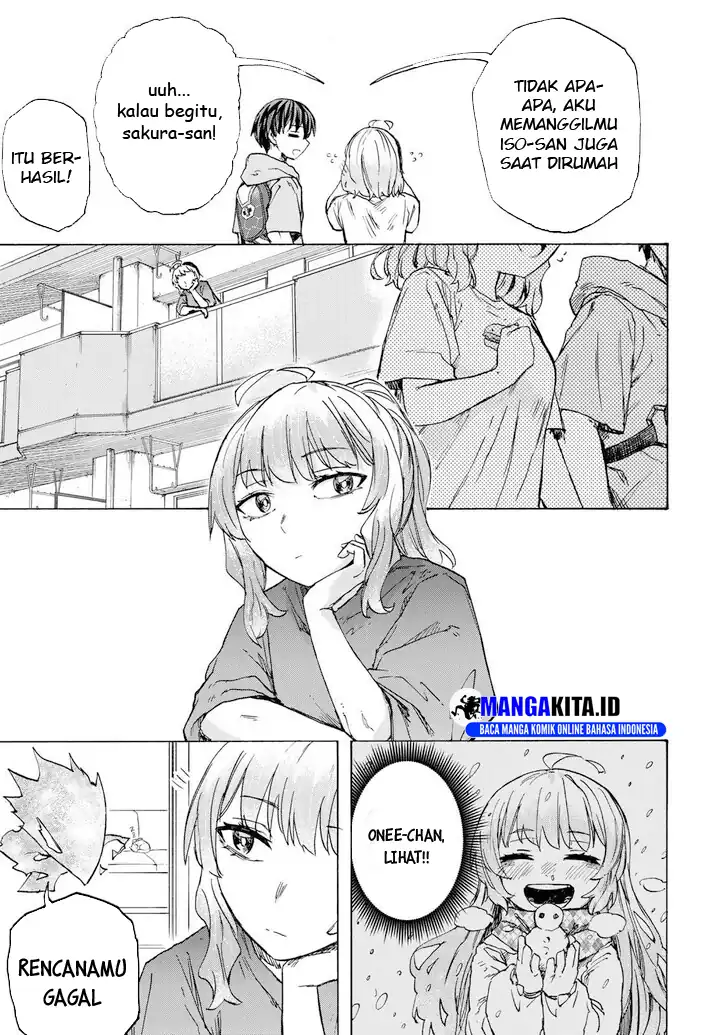 Chapter 59 - halaman 17