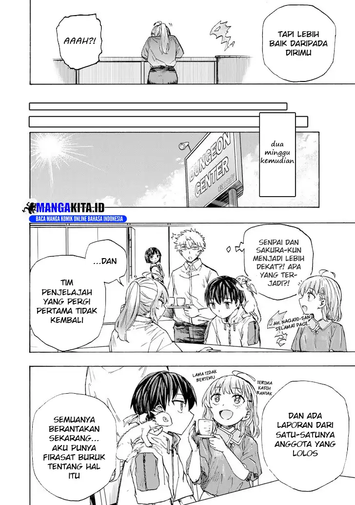 Chapter 59 - halaman 18