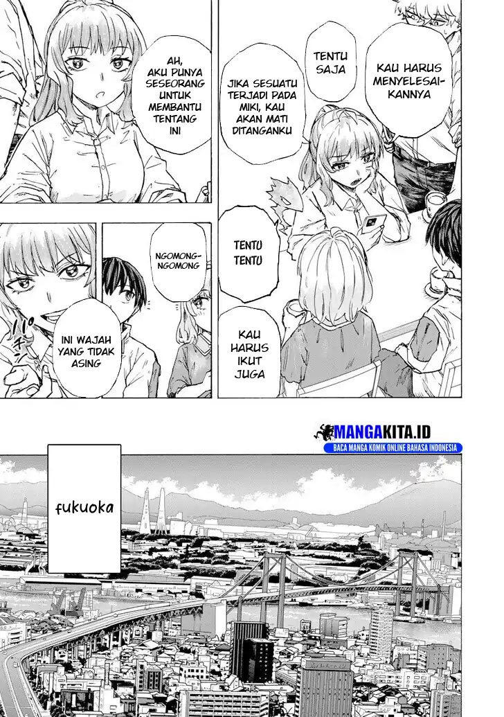 Chapter 59 - halaman 19