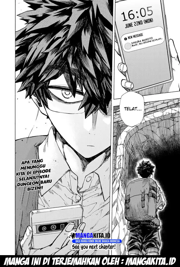 Chapter 59 - halaman 20