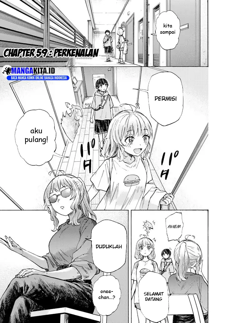 Chapter 59 - halaman 3