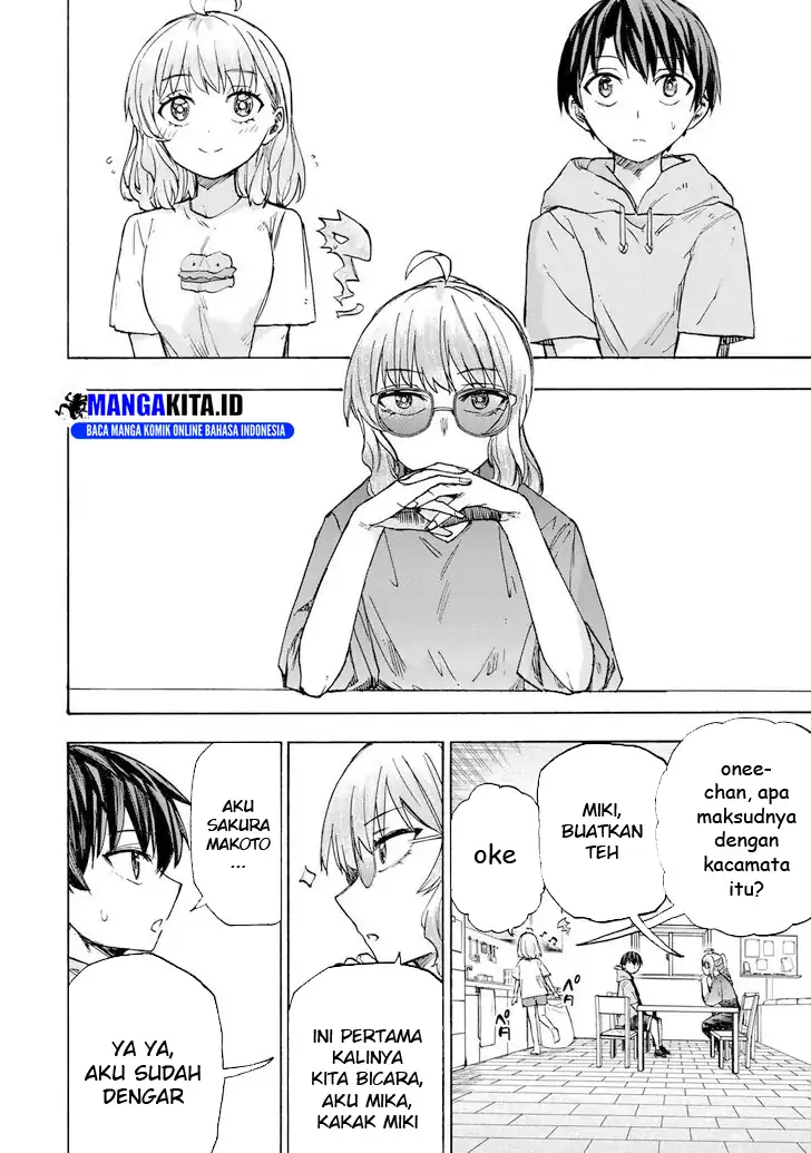Chapter 59 - halaman 4