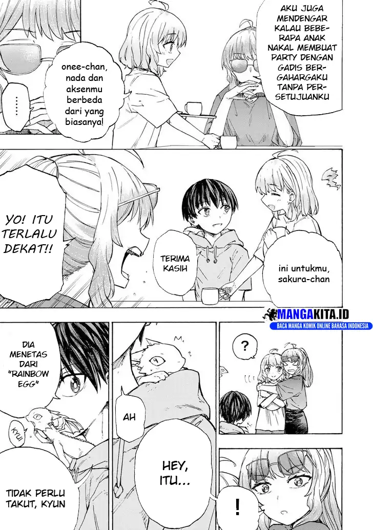 Chapter 59 - halaman 5