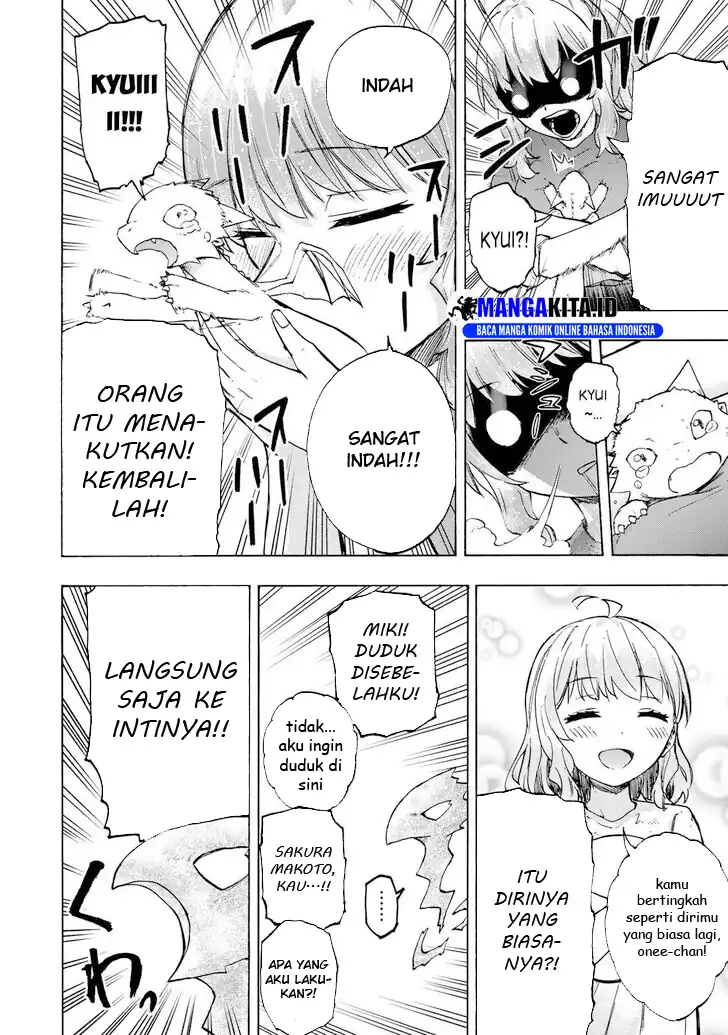 Chapter 59 - halaman 6