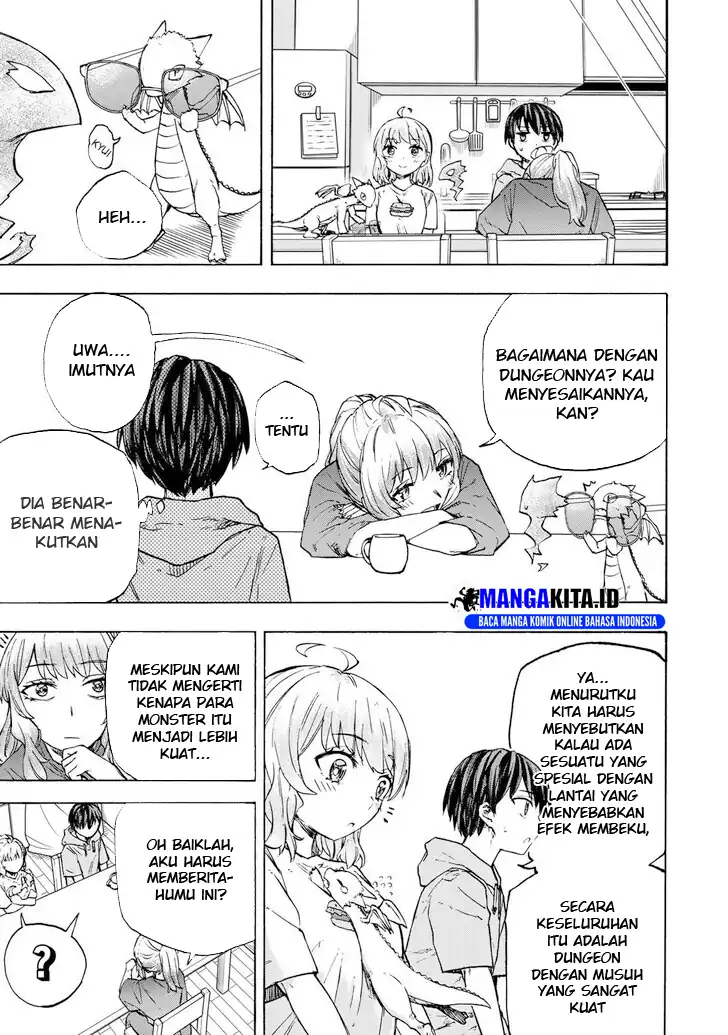 Chapter 59 - halaman 7