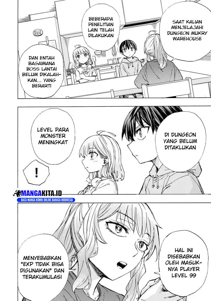 Chapter 59 - halaman 8