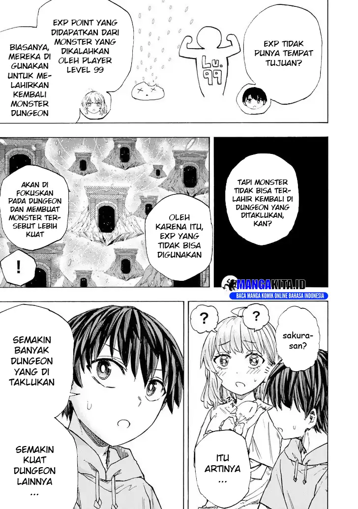 Chapter 59 - halaman 9