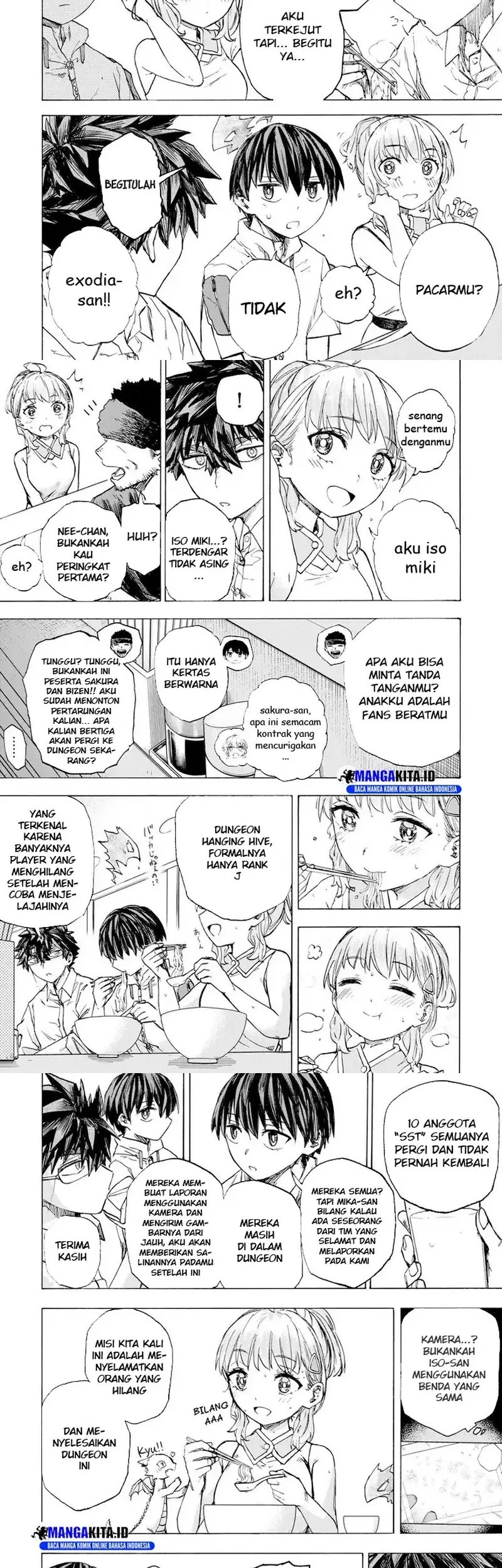 Chapter 60 - halaman 3