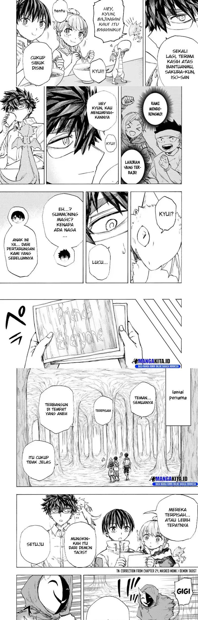 Chapter 60 - halaman 4