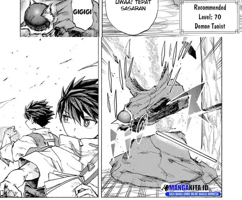 Chapter 60 - halaman 5