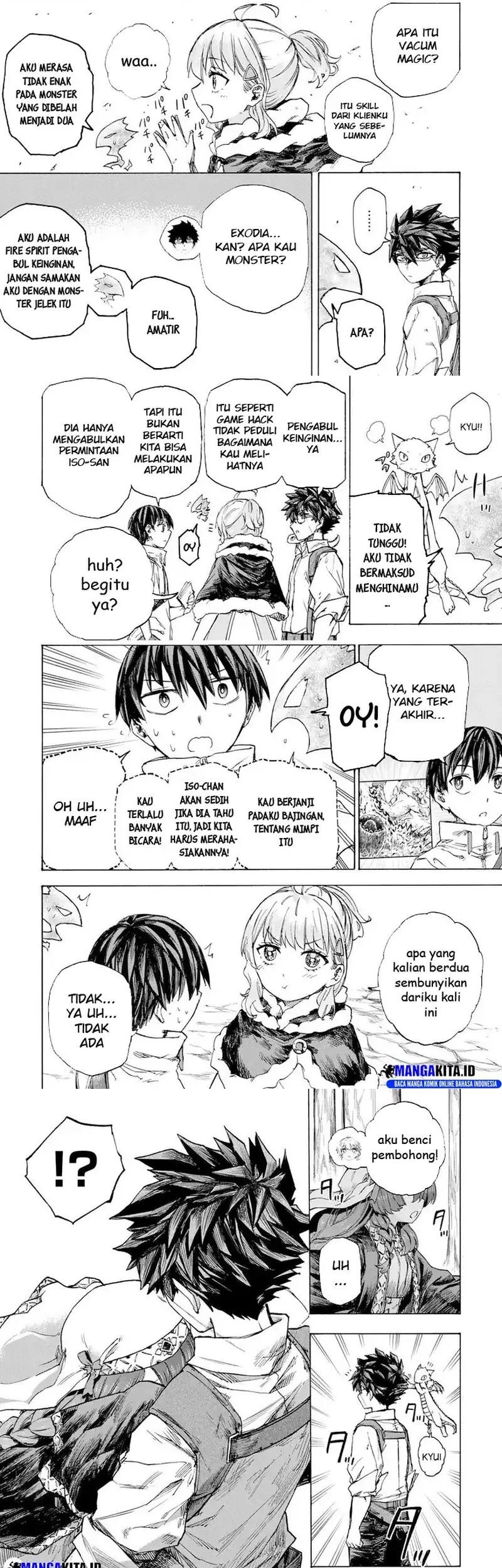Chapter 60 - halaman 6