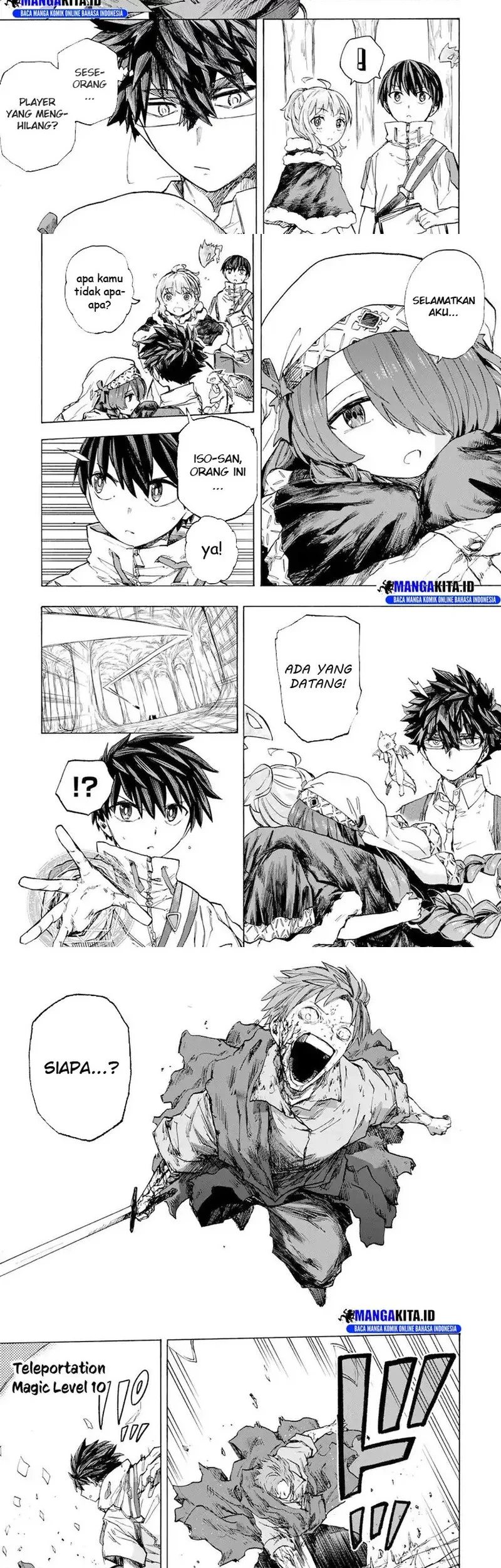 Chapter 60 - halaman 7