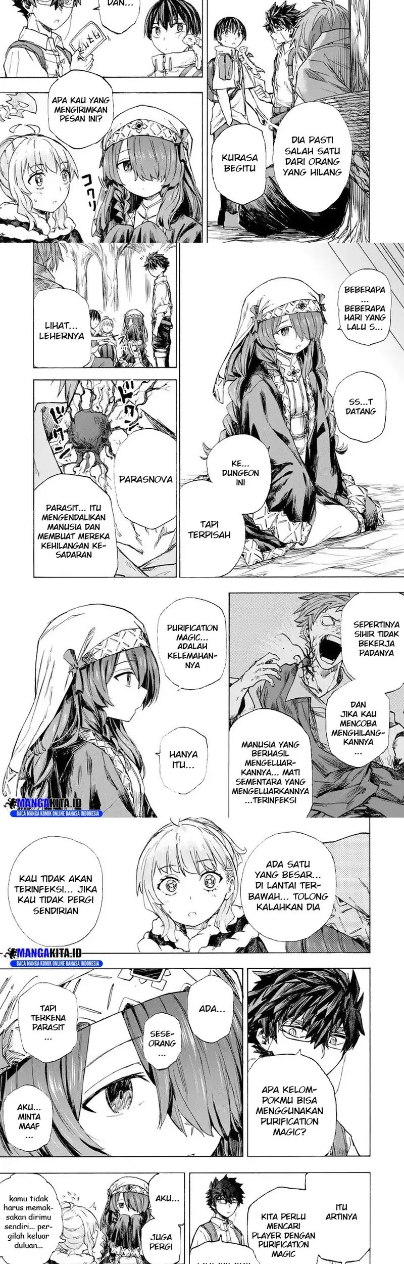 Chapter 60 - halaman 10