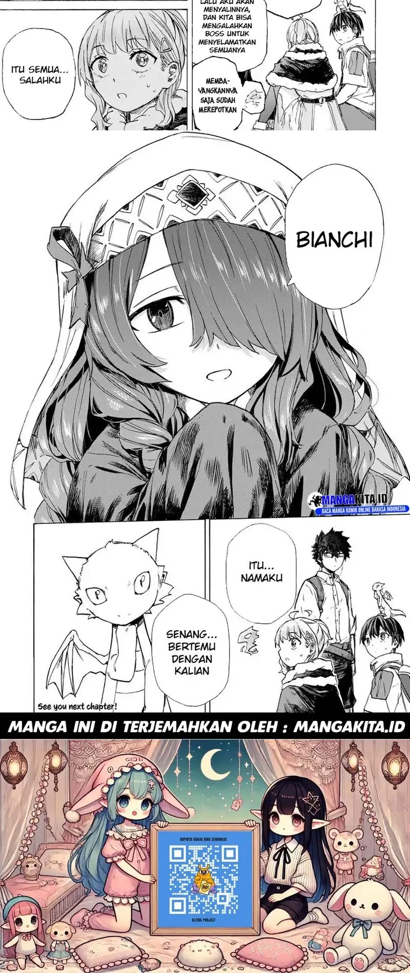 Chapter 60 - halaman 11