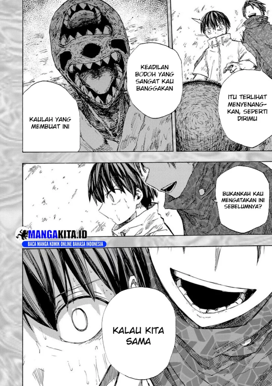 Chapter 61 - halaman 12
