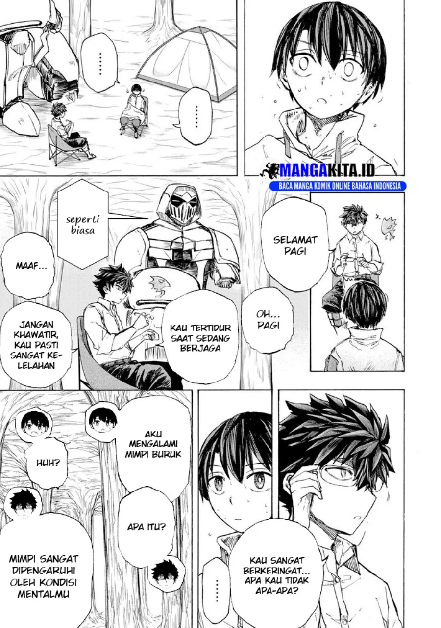Chapter 61 - halaman 13