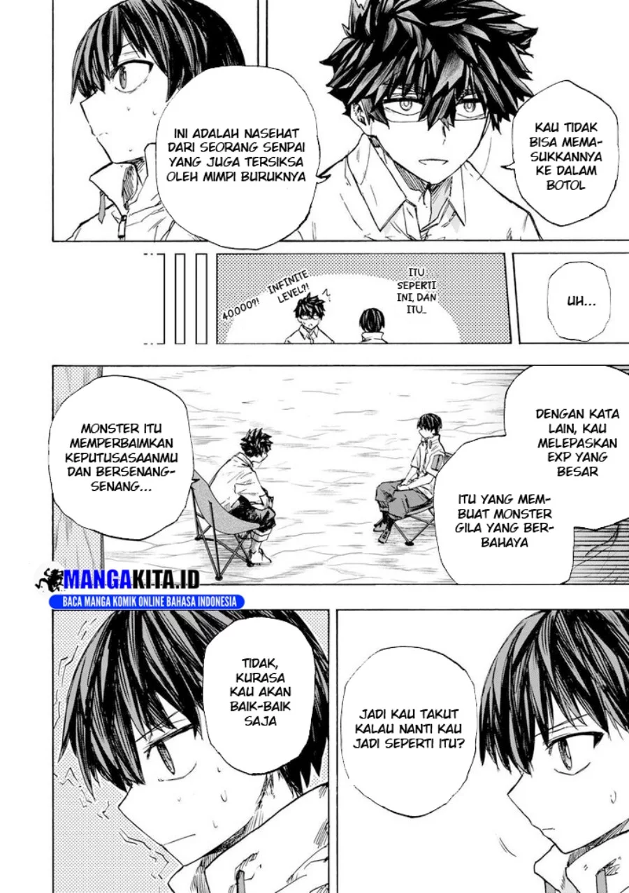 Chapter 61 - halaman 14
