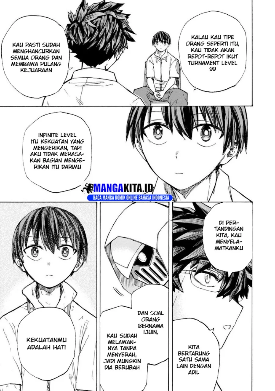 Chapter 61 - halaman 15