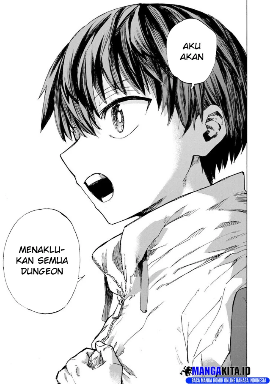 Chapter 61 - halaman 17