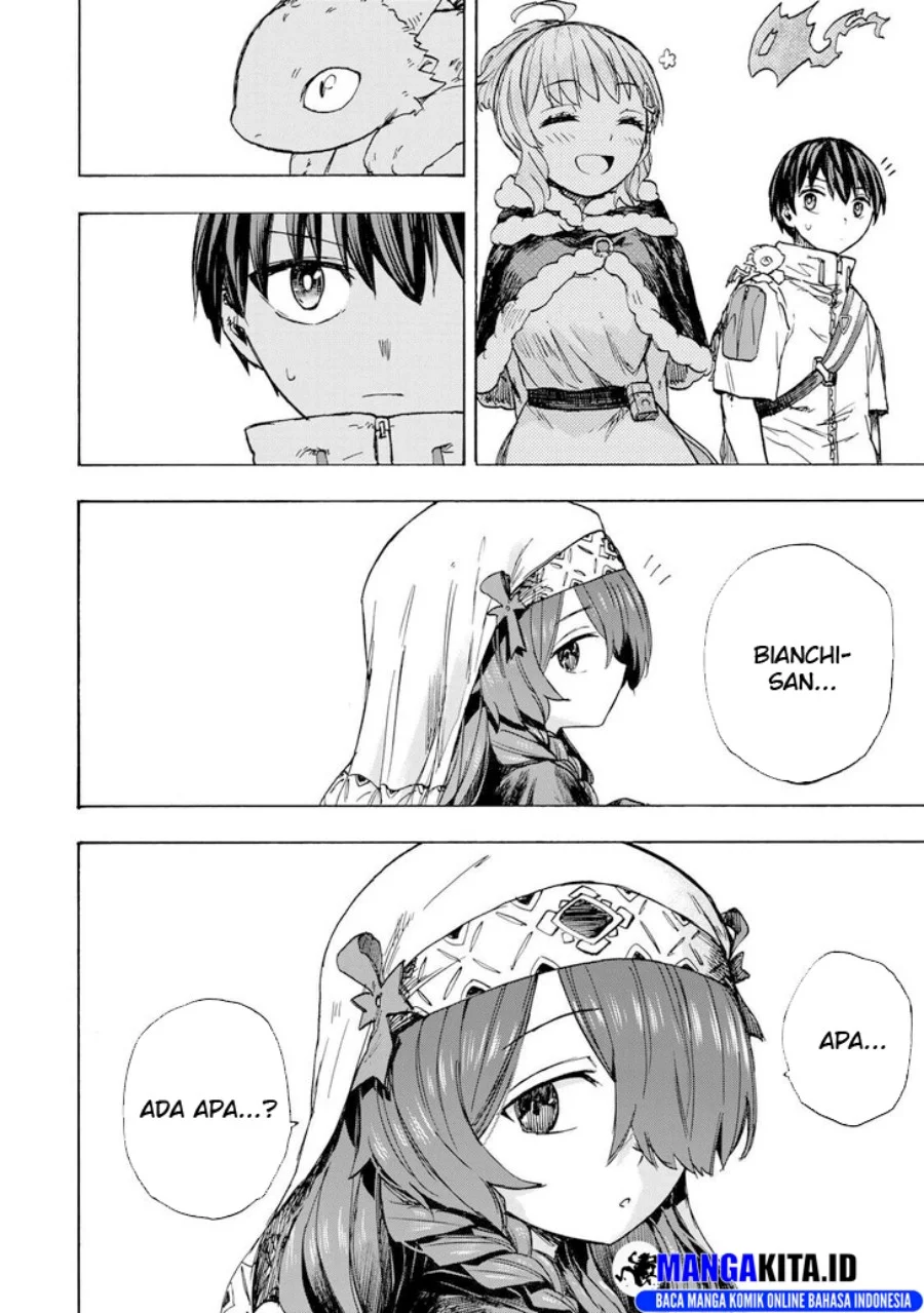 Chapter 61 - halaman 20