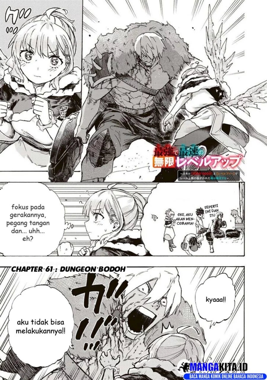 Chapter 61 - halaman 3