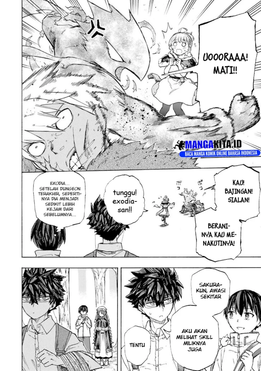 Chapter 61 - halaman 4