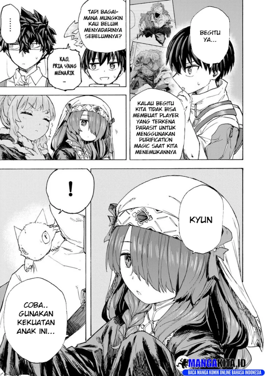 Chapter 61 - halaman 7