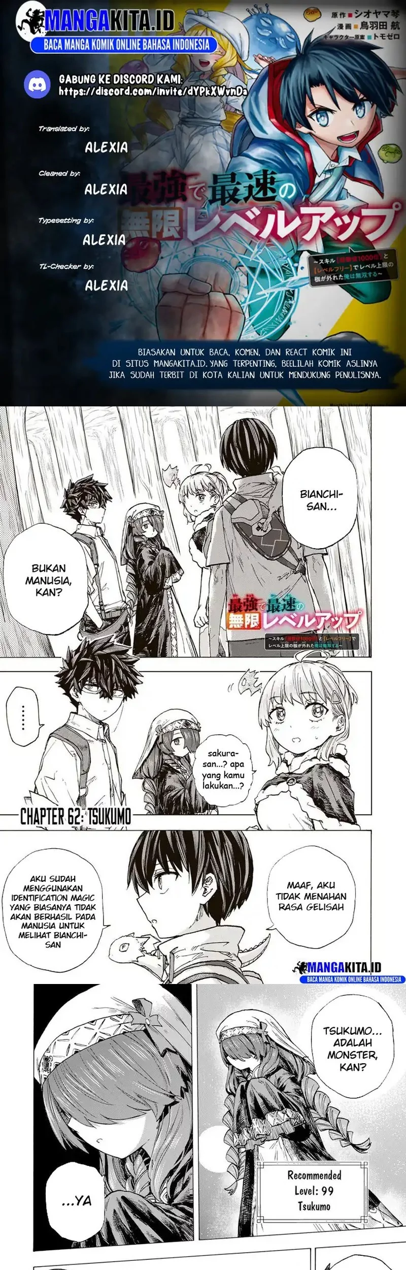 Chapter 62 - halaman 2