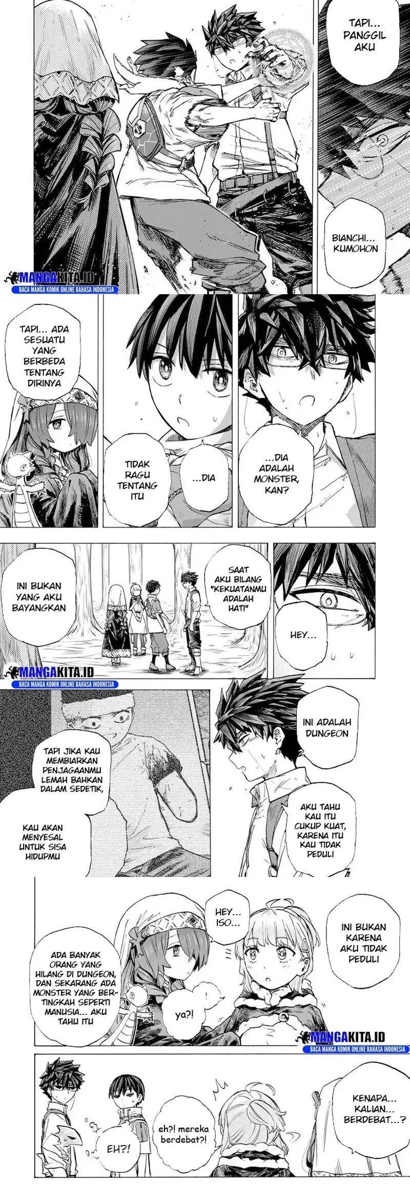 Chapter 62 - halaman 3